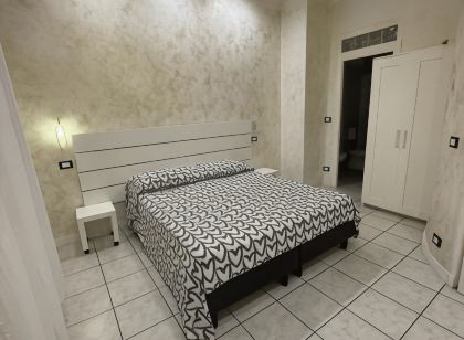 Pollon Inn Sanremo