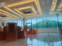 薩尼酒店 - 2星級