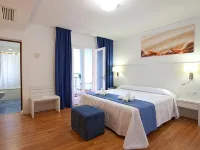 Hotel Cala Murada Hotels in Manacor