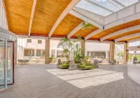 SBH Maxorata Resort - Cheap