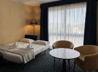 Hotel Villa Maria Hotel di Desenzano del Garda