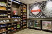 Hampton Inn by Hilton Superior Duluth Hotels in Superior