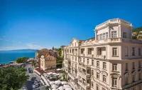 Hotel Bellevue - Liburnia