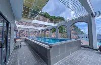 Benzen Villas Nha Trang