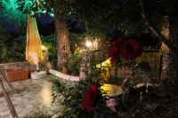 Tunacan Hotel