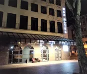 M&A Cityhotel Hildesheim Hotels near TK Maxx