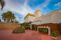 Hotel Tancat de Codorniu