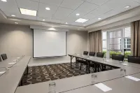 Residence Inn Mt. Laurel at Bishop's Gate