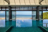 Angsana Quan Lan, Ha Long Bay Hotels in Vân Đồn District