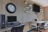 Microtel Inn & Suites by Wyndham Dry Ridge Hotels in Dry Ridge