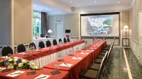 Carlton Lausanne Boutique Hôtel Hotel a Losanna
