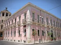 Hotel Posta