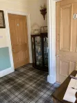 Thornsgill House Bed & Breakfast