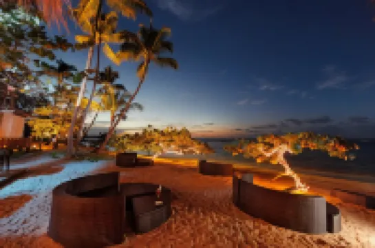 Balcones del Atlántico Residences