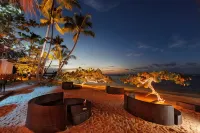 Xeliter Balcones del Atlantico - Las Terrenas Hotels in El Limon