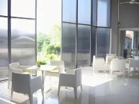 A+ Hotel Hotels near Sunee Tower