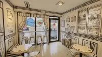 La Anclar Hotel