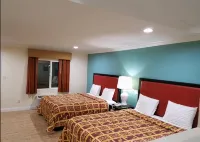 El Rancho Motel