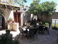 Camere di Ulisse Hotels in Pizzolungo