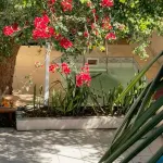 Villa Rupestre