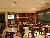 Grand Royal Tampico Hotels in Tampico