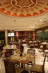 Grand Royal Tampico Hotels in Altamira