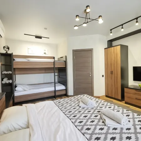 Иркутский Кедр Отели в г. Иркутск