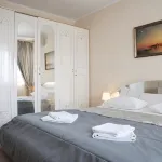 Skazka Hotel Hotel di 