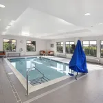 햄프턴 인 버틀러