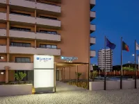 Wyndham Residences Alvor Beach Hotels in Alvor