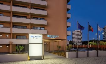Wyndham Residences Alvor Beach