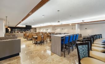 Best Western Plus Henderson Hotel