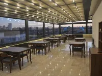 Golaz SUİT Otel