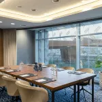 The Den, ‘s-Hertogenbosch, a Tribute Portfolio Hotel