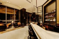 Cinnamon Life at City of Dreams - 5-Sterne