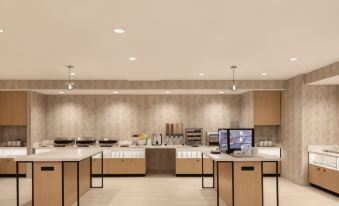 Home2 Suites by Hilton Clovis