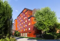 Antony Hotel Hotels in Campalto