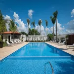 Hotel Casa Hemingway - Beach