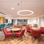 Hilton Garden Inn Asheville South Hotels in Asheville