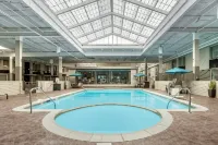 Best Western Plus Kingston Hotel and Conference Center