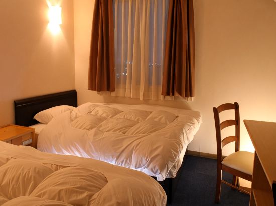 Hotel Housen Soka