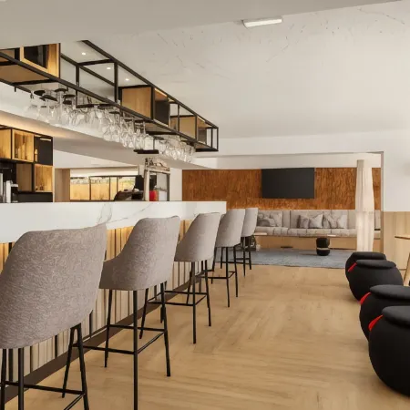 Wyndham Residences Alvor Beach
