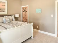 Polish Paradise -  3 Bedroom, 2 Bath Barndominium Hotels in Port O'Connor
