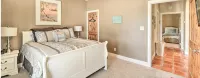 Polish Paradise -  3 Bedroom, 2 Bath Barndominium