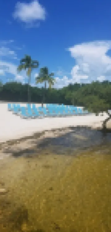 Stylish & Comfortable Condo with Breathtaking Views – Fully Remodeled Dec 2024