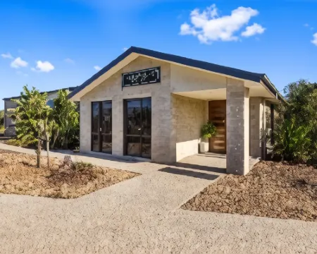 Quality Hotel Point Cook Hotels in Point Cook