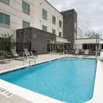 Fairfield Inn & Suites Arkadelphia