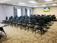 Wingate by Wyndham Kamloops