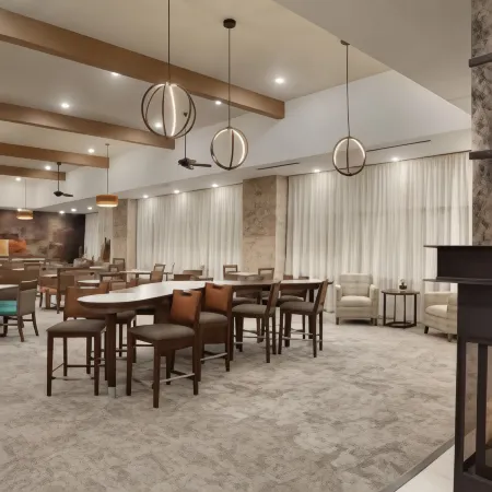 Homewood Suites by Hilton Moab