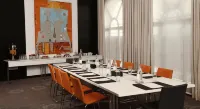 Dar El Marsa Hotel & Spa - Pet friendly